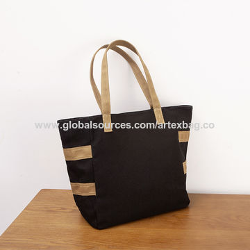 canvas bags for sale