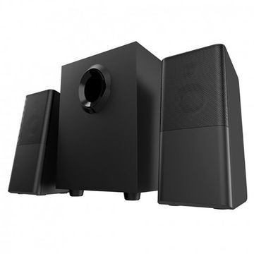 China China Big Factory Good Price Portable Karaoke Sound Box ...