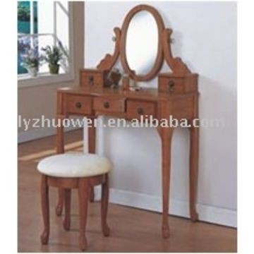 New Design Antique Wooden Dressing Table Set Global Sources,Birthday Celebration 60th Birthday Personalized Birthday T Shirt Design