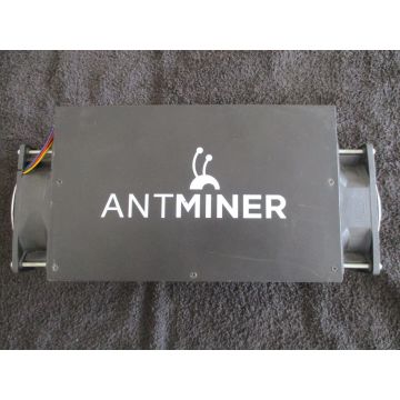 bitmain antminer s3