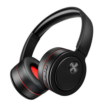 picun headphones