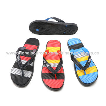 wholesale flip flops under 1