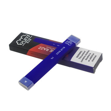 Flash Puff China High quality Factory Sell Puff disposable electronic cigarette ...