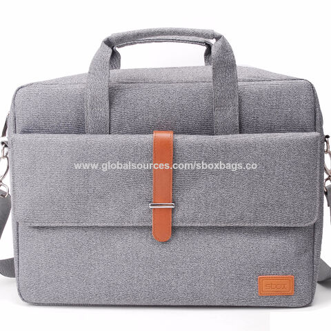 fashion laptop case