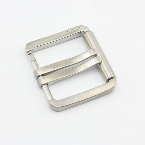 wholesale belt buckles
