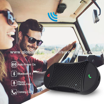 samsung handsfree car kit