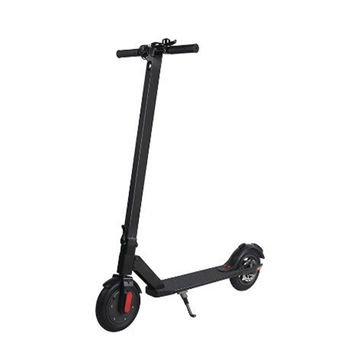 China Good Quality Folding Electric Mobility Scooter Electric Scooter On Global Sources Electric Scooter Electric Mobility Scooter Scooter