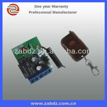 Wireless Track Lighting Remote Control Global Sources Wireless Track Lighting Remote Control Global Sources