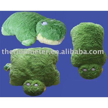 Pillow Pets Pillow Animal Pillow Plush Pillow Animal Elephant Pig