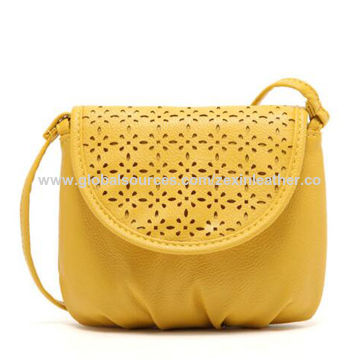 best quality handbags