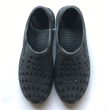 Cheapest prison shoes EVA simple 