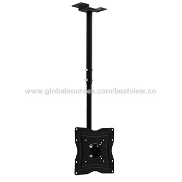 China Led Panel Ceiling Mounting Bracket C002ct On Global Sources