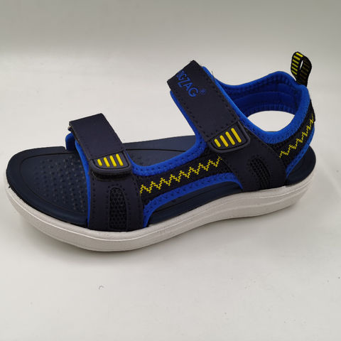 popular sandals for men