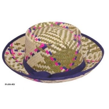 leaf hat vietnam