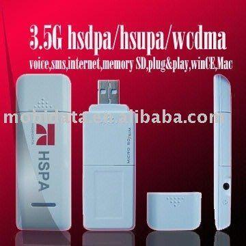 hspa usb modem for mac hspa usb modem for mac