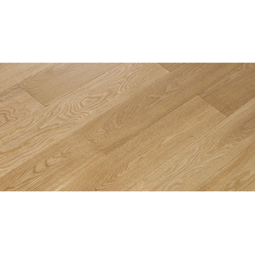 3 Layer Oak Engineered Flooring Ab Abc Abcd Cd And Cde Grades