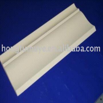 Decorative Cornice Ceiling Molding It S Used For Cornices