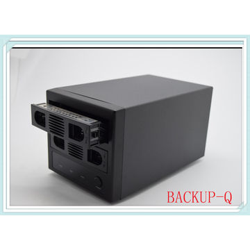 2 Bay Nas Storage Devices Global Sources