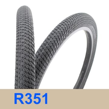 20x2 10 bike tire