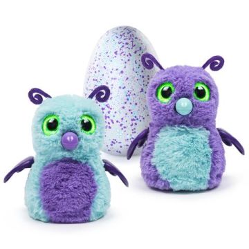 hatchimals xxl