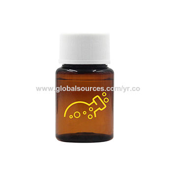 China Aroma Essence For Aloe Shampoo On Global Sources