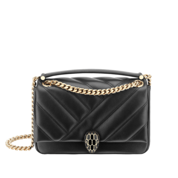 strap purse crossbody