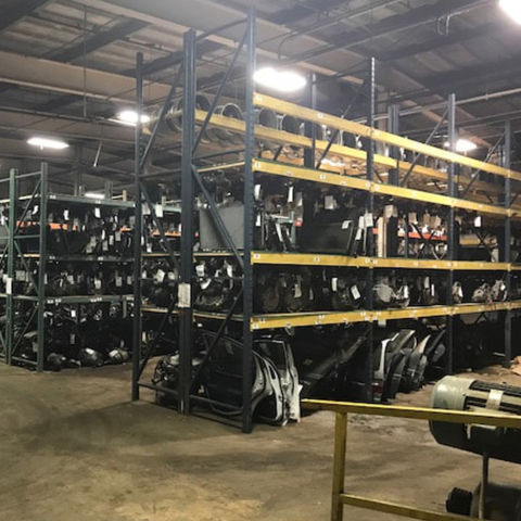 Thailand 2021 Top Quality Engine Block / Engine Block Scrap on Global ...
