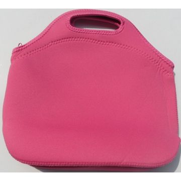 Promotional Blank Neoprene Lunch Bag For Tote Global Sources Promotional Blank Neoprene Lunch Bag China