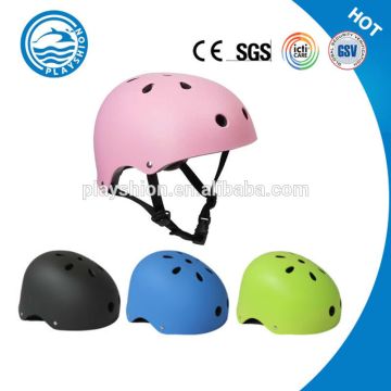 safest bike helmets
