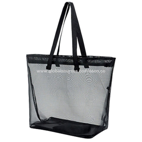 bag mesh