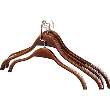 China Non Slip Silicone Hanger Grip From Dongguan Manufacturer China Non Slip Silicone Hanger Grip