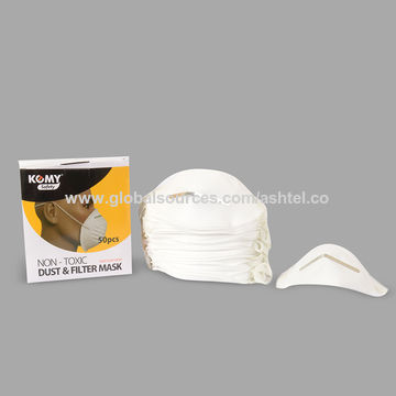 disposable safety mask disposable safety mask