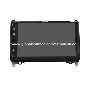 anti glare screen for car