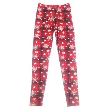 Fleece Active Joggers Elastic Pants Trust Me I Am an Auditor Sweatpants for Boys /& Girls