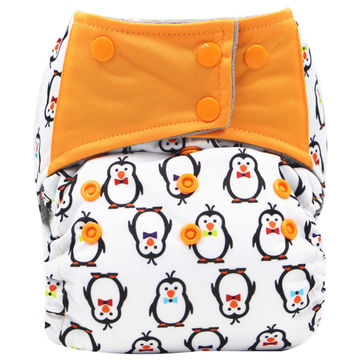 reusable baby products