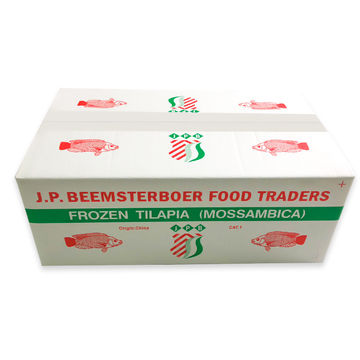 custom food boxes with logo