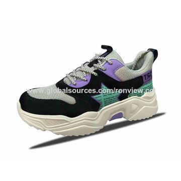 China Women's casual sneakers, hot sale 
