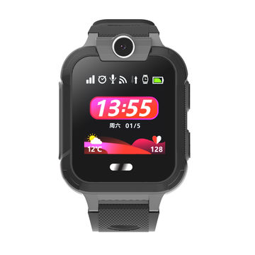 lte kids watch