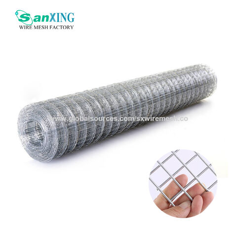 material netting mesh
