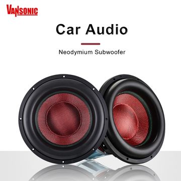 15 inch subwoofer 5000 watts