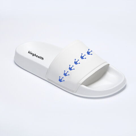 house slipper slides
