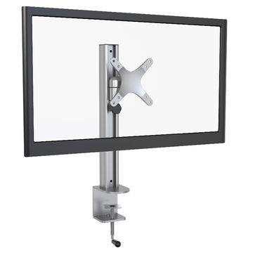 China V-MOUNTS Single Monitor Stand Mount With Height Performance ...