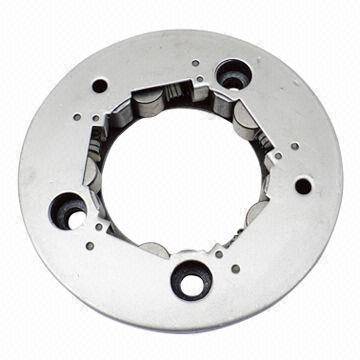 xcd 125 chain sprocket