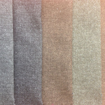 Berber Fleece Plain Sofa Fabric Upholstery Global