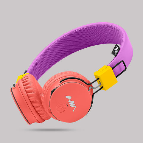 bluetooth earbuds pc
