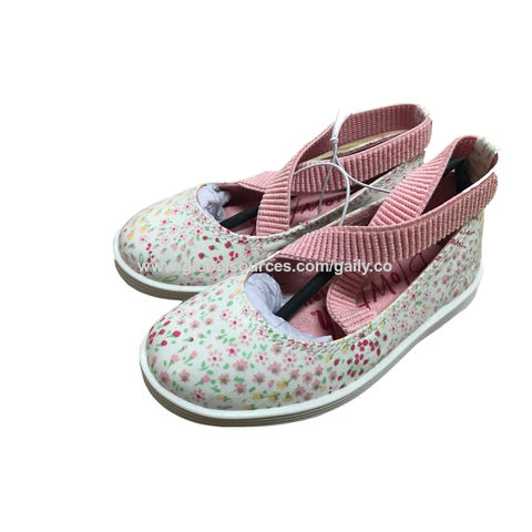 dance shoes for girl