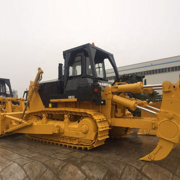 rc bulldozer price