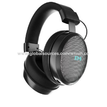 China Bluetooth Headphone Bt Gaming Headset Wireless Headphone Xbox On Global Sources Blue Tooth Headphone Bt Headphone Wireless Headphone