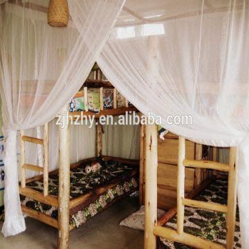 children's bed mosquito net