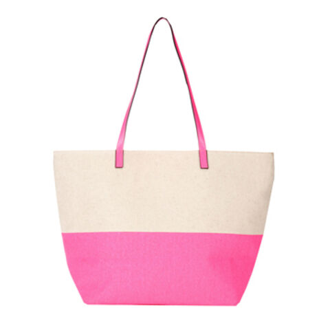 what is a tote bag used for